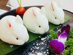 -盛世名点(客世界店)
