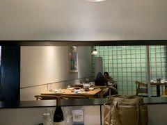 -泮金大塘(北二七路店)