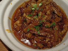 -话梅·客家小厨(东门店)
