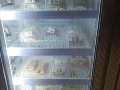 -红叶蛋糕(广达路总店)