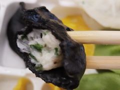 -青岛胶东国际机场