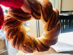 -81BAKERY(大学路店)