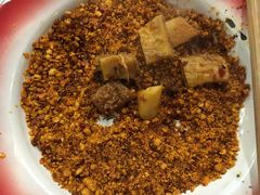 -钢管厂五区小郡肝串串香(通锦桥店)