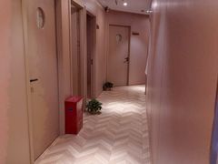 -世医堂推拿艾灸(淮海路店)