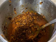 -二中酸辣汤(无锡梁溪区店)