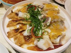 -巡味顺德菜(龙华壹方城店)