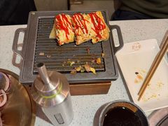 -炭之家·齐齐哈尔非遗烤肉·鲜切直供(中央大街店)