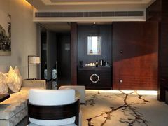 -广交会威斯汀酒店