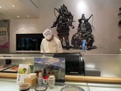 -慢走(甜水园店)