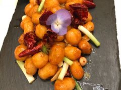 -许家菜(望江店)