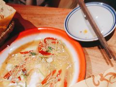 -泥糊破店小酒馆·团建聚餐(南京西路店)