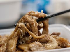 -好好滋味茶餐厅