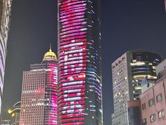 -云中小雅