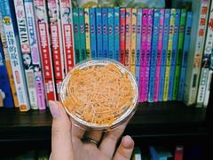 -元氏钵仔糕(北京路店)