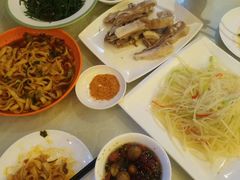 -国强手抓(西夏区店)