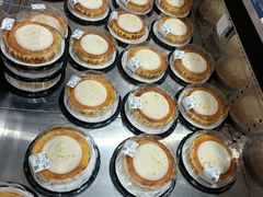 -山姆会员商店(杨桥西路店)