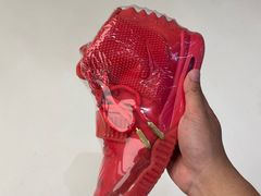 -NIKE LAB X158(新乐路店)