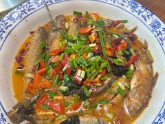 -途中饭店(开化店)