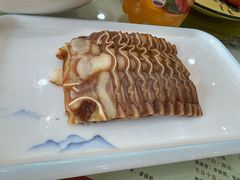 -上庄晋风庄园(上庄店)