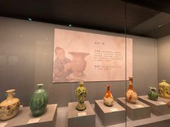 -绳金塔
