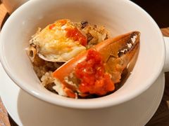 -紫阳海鲜楼·传承闽味(长乐路总店)