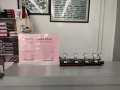 -中国铁道博物馆(正阳门馆)