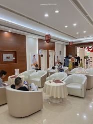 -艾博尔医院