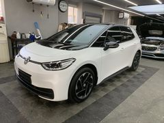 -3M博瑞达龙膜威固BOP保镖汽车贴膜隐形车衣(国贸店)