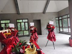 -星杰国际设计 别墅大宅装修(虹桥分公司)