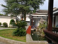 -景德镇民窑博物馆