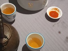 -海门鱼仔·潮汕味(燕岭店)