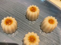 -食廬NOBLE(港汇店)