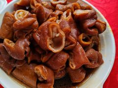 -林家饭店(新林公路店)