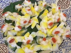 -百丈园(陈村店)