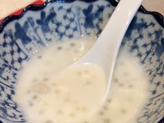 -广州中心皇冠假日酒店·百粤楼