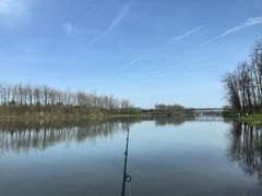 -千龙湖生态旅游度假区