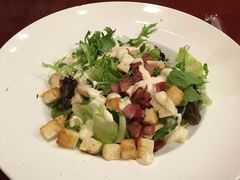 -棒约翰比萨·意面(剑河店)