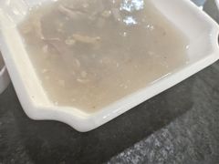 -马家烧麦(总店)