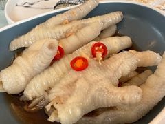 -盆满钵满·国家非遗传承(云台店)