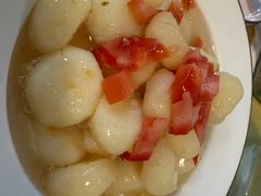 -小田油焖小龙虾(双井店)