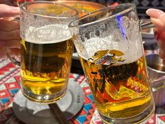 -火塘云南烧烤大排档