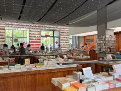 -PAGEONE(北京坊店)