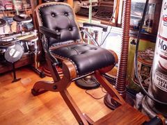 -泰康拜博口腔(凯迪大厦店)