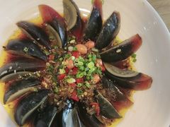 -小四川菜馆(托乐嘉店)