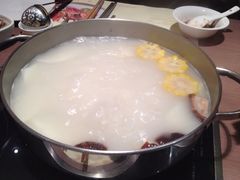 iphone_upload_pic-协成海鲜火锅(情侣路店)
