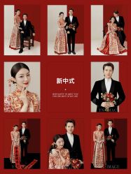 点击看大图 -鱼映像摄影·珍藏级影像品牌