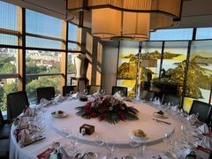 包厢-同庆楼(金宝汇店)