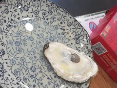 -虾小龙老长沙龙虾馆(坡子街店)