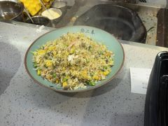 -扬二春炒饭(国庆路总店)