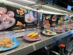 -三禾寿司(君尚店)